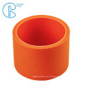 PE100 Balck High Pressure Tube